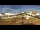 Webcam in Olympic Valley, California, 58.2 km
