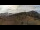 Webcam in Olympic Valley, Californie, 47.4 km