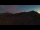 Webcam in Olympic Valley, Kalifornien, 20.4 km entfernt