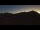 Webcam in Olympic Valley, Californien, 90.8 km