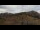 Webcam in Olympic Valley, California, 26.4 mi away
