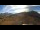 Webcam in Olympic Valley, California, 30.5 km