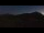Webcam in Olympic Valley, California, 47.8 mi away