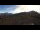 Webcam in Olympic Valley, Californie, 30.5 km