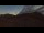 Webcam in Olympic Valley, California, 14.8 mi away