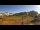 Webcam in Olympic Valley, Kalifornien, 68.5 km entfernt