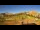 Webcam in Olympic Valley, California, 26.4 mi away