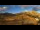 Webcam in Olympic Valley, California, 38.4 km