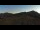 Webcam in Olympic Valley, California, 11.7 mi away