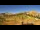 Webcam in Olympic Valley, California, 15.6 km