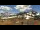 Webcam in Olympic Valley, California, 21.1 mi away