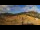Webcam in Olympic Valley, California, 38.7 km