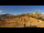 Webcam in Olympic Valley, Kalifornien, 56.4 km entfernt
