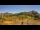 Webcam in Olympic Valley, California, 8.2 mi away