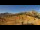 Webcam in Olympic Valley, California, 22.4 mi away