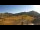 Webcam in Olympic Valley, California, 49.4 mi away