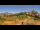 Webcam in Olympic Valley, Kalifornien, 58.2 km entfernt