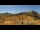 Webcam in Olympic Valley, Kalifornien, 30.5 km entfernt