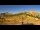 Webcam in Olympic Valley, California, 26.4 mi away