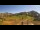 Webcam in Olympic Valley, California, 25.5 mi away