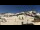 Webcam in Olympic Valley, California, 6 mi away
