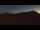Webcam in Olympic Valley, Kalifornien, 5.9 km entfernt