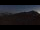 Webcam in Olympic Valley, California, 5.7 mi away