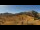 Webcam in Olympic Valley, California, 6 mi away