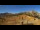 Webcam in Olympic Valley, California, 38 km