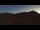 Webcam in Olympic Valley, California, 15.4 km