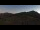 Webcam in Olympic Valley, California, 20.8 mi away