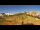 Webcam in Olympic Valley, Kalifornien, 90.8 km entfernt