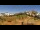 Webcam in Olympic Valley, Kalifornien, 11.4 km entfernt