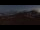 Webcam in Olympic Valley, California, 17.2 km