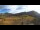 Webcam in Olympic Valley, Kalifornien, 21.2 km entfernt