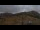 Webcam in Olympic Valley, California, 15.6 km