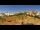 Webcam in Olympic Valley, California, 16.3 km