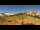 Webcam in Olympic Valley, Californien, 16.3 km