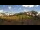 Webcam in Olympic Valley, Californie, 17.3 km