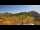 Webcam in Olympic Valley, Kalifornien, 58.2 km entfernt