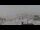 Webcam in Olympic Valley, Kalifornien, 58.2 km entfernt