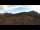 Webcam in Olympic Valley, Kalifornien, 68.5 km entfernt