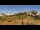 Webcam in Olympic Valley, Californien, 11.4 km