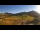 Webcam in Olympic Valley, California, 54.7 km