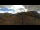 Webcam in Olympic Valley, California, 11.7 mi away