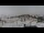 Webcam in Olympic Valley, Californien, 58.2 km