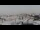 Webcam in Olympic Valley, California, 58.2 km