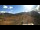Webcam in Olympic Valley, California, 6.7 mi away