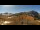 Webcam in Olympic Valley, California, 6.6 mi away