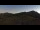 Webcam in Olympic Valley, Kalifornien, 18.3 km entfernt